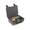 Enerpac Safe T Torque Checker  Max 2140 STTC2000